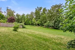 1409 SW Chastain Ave, Gresham, OR 97080 - Photo 43