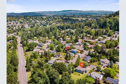 1409 SW Chastain Ave, Gresham, OR 97080 - Photo 47