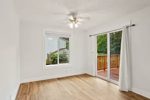 1409 SW Chastain Ave, Gresham, OR 97080 - Photo 13