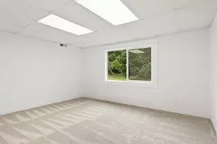 1409 SW Chastain Ave, Gresham, OR 97080 - Photo 29