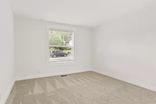 1409 SW Chastain Ave, Gresham, OR 97080 - Photo 23