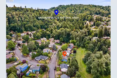 1409 SW Chastain Ave, Gresham, OR 97080 - Photo 45