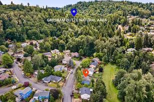 1409 SW Chastain Ave, Gresham, OR 97080 - Photo 45