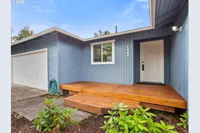 1409 SW Chastain Ave, Gresham, OR 97080 - Photo 3