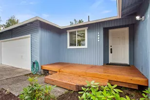 1409 SW Chastain Ave, Gresham, OR 97080 - Photo 3