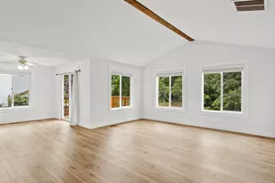 1409 SW Chastain Ave, Gresham, OR 97080 - Photo 11