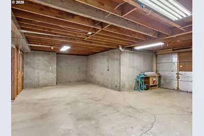 1409 SW Chastain Ave, Gresham, OR 97080 - Photo 37