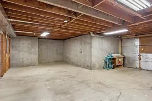 1409 SW Chastain Ave, Gresham, OR 97080 - Photo 37