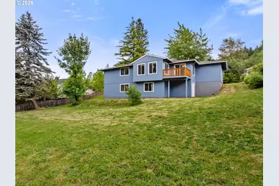 1409 SW Chastain Ave, Gresham, OR 97080 - Photo 41