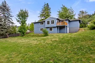 1409 SW Chastain Ave, Gresham, OR 97080 - Photo 41