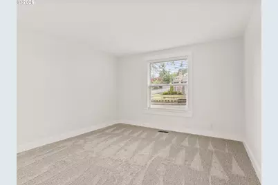 1409 SW Chastain Ave, Gresham, OR 97080 - Photo 25