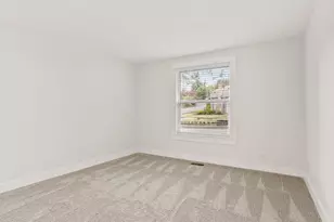 1409 SW Chastain Ave, Gresham, OR 97080 - Photo 25