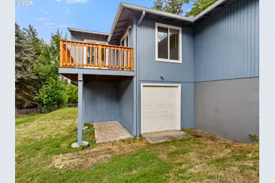 1409 SW Chastain Ave, Gresham, OR 97080 - Photo 39