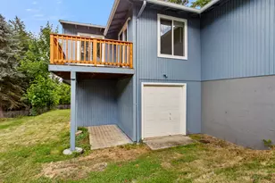 1409 SW Chastain Ave, Gresham, OR 97080 - Photo 39