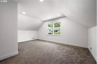 1519 Elm Ave, Cottage Grove, OR 97424 - Photo 23