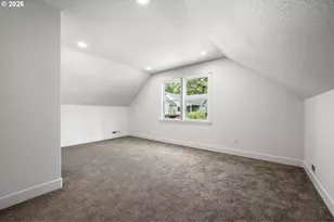 1519 Elm Ave, Cottage Grove, OR 97424 - Photo 23