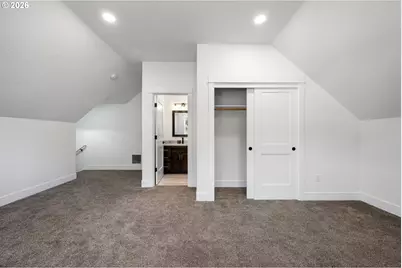 1519 Elm Ave, Cottage Grove, OR 97424 - Photo 25