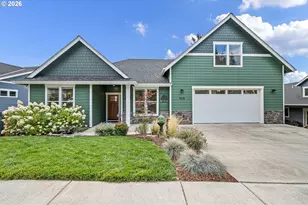 1519 Elm Ave, Cottage Grove, OR 97424 - Photo 3
