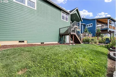 1519 Elm Ave, Cottage Grove, OR 97424 - Photo 39