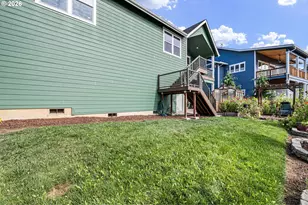 1519 Elm Ave, Cottage Grove, OR 97424 - Photo 39