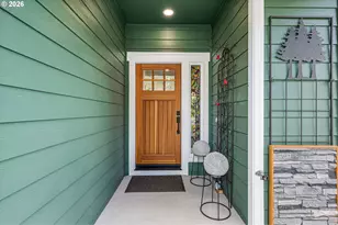 1519 Elm Ave, Cottage Grove, OR 97424 - Photo 5