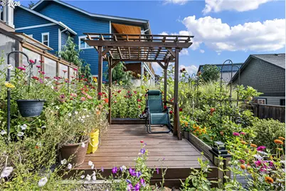 1519 Elm Ave, Cottage Grove, OR 97424 - Photo 41