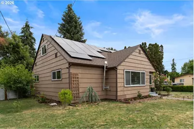 409 NW Yamhill St, Sheridan, OR 97378 - Photo 3