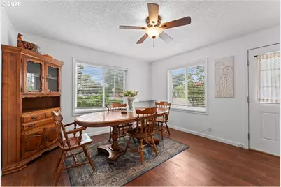 409 NW Yamhill St, Sheridan, OR 97378 - Photo 13