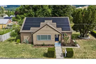 409 NW Yamhill St, Sheridan, OR 97378 - Photo 5