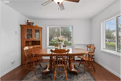 409 NW Yamhill St, Sheridan, OR 97378 - Photo 11