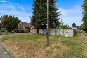 409 NW Yamhill St, Sheridan, OR 97378 - Photo 35