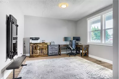 276 NE Cedar St, Sublimity, OR 97385 - Photo 11