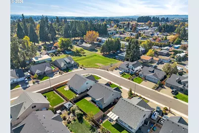 276 NE Cedar St, Sublimity, OR 97385 - Photo 47