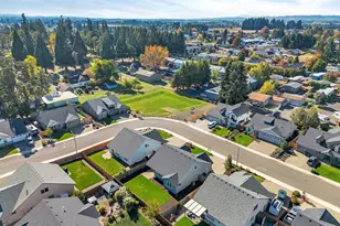 276 NE Cedar St, Sublimity, OR 97385 - Photo 47