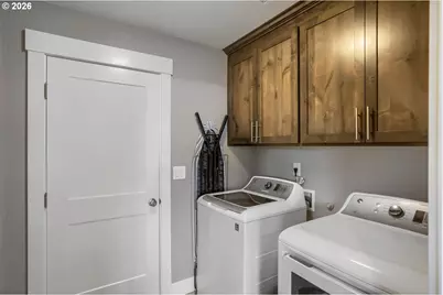 276 NE Cedar St, Sublimity, OR 97385 - Photo 25