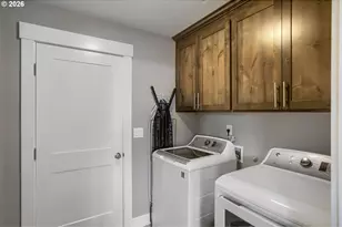 276 NE Cedar St, Sublimity, OR 97385 - Photo 25