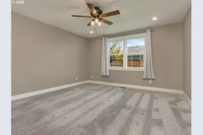 276 NE Cedar St, Sublimity, OR 97385 - Photo 23