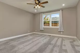 276 NE Cedar St, Sublimity, OR 97385 - Photo 23