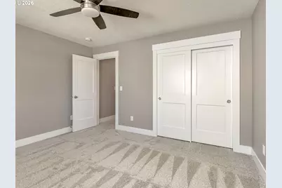 276 NE Cedar St, Sublimity, OR 97385 - Photo 37