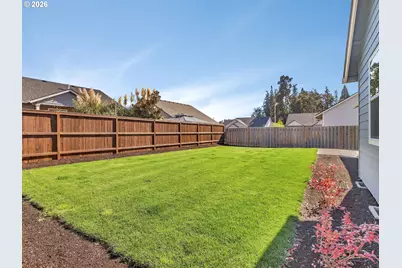 276 NE Cedar St, Sublimity, OR 97385 - Photo 43
