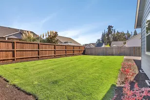 276 NE Cedar St, Sublimity, OR 97385 - Photo 43