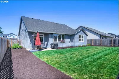 276 NE Cedar St, Sublimity, OR 97385 - Photo 27