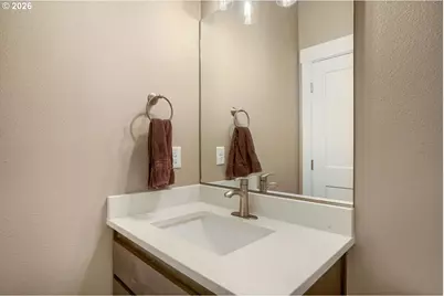 276 NE Cedar St, Sublimity, OR 97385 - Photo 15