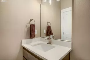 276 NE Cedar St, Sublimity, OR 97385 - Photo 15