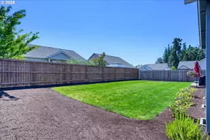 276 NE Cedar St, Sublimity, OR 97385 - Photo 29