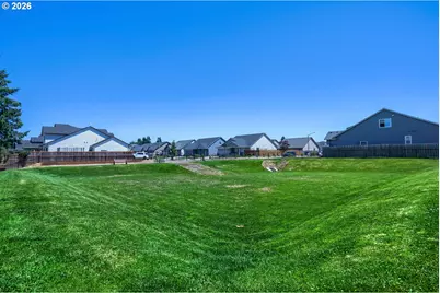 276 NE Cedar St, Sublimity, OR 97385 - Photo 31