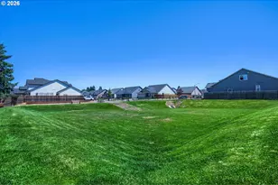 276 NE Cedar St, Sublimity, OR 97385 - Photo 31