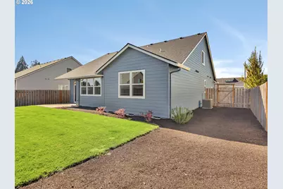 276 NE Cedar St, Sublimity, OR 97385 - Photo 39