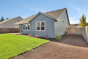 276 NE Cedar St, Sublimity, OR 97385 - Photo 39