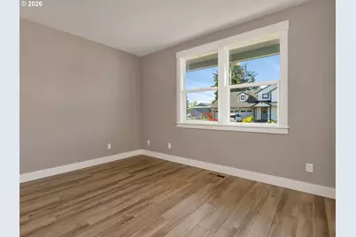 276 NE Cedar St, Sublimity, OR 97385 - Photo 5